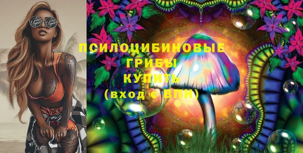 прущий лед Белоозёрский