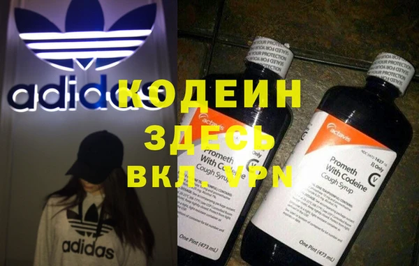 дмт Белокуриха