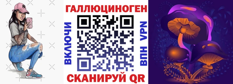 Псилоцибиновые грибы Magic Shrooms  гидра рабочий сайт  Гудермес 